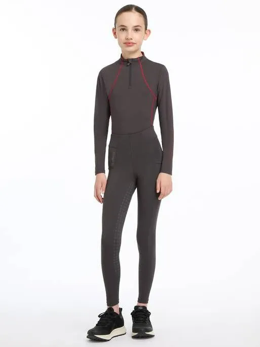LeMieux Young Rider Orla Pull Ons
