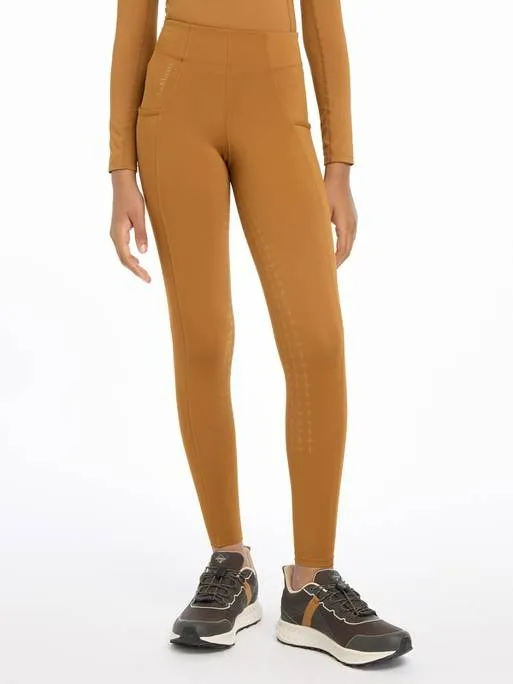 LeMieux Young Rider Orla Pull Ons