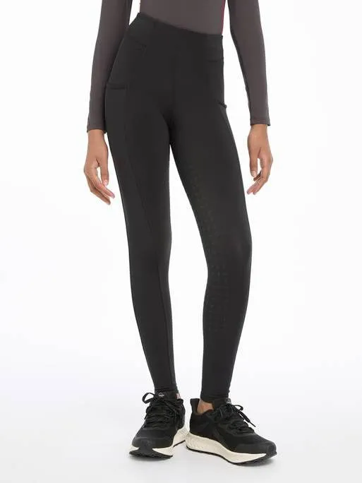 LeMieux Young Rider Orla Pull Ons