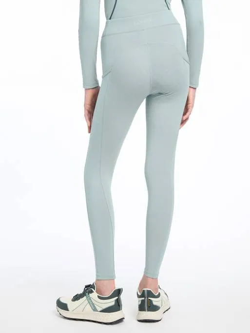 LeMieux Young Rider Orla Pull Ons