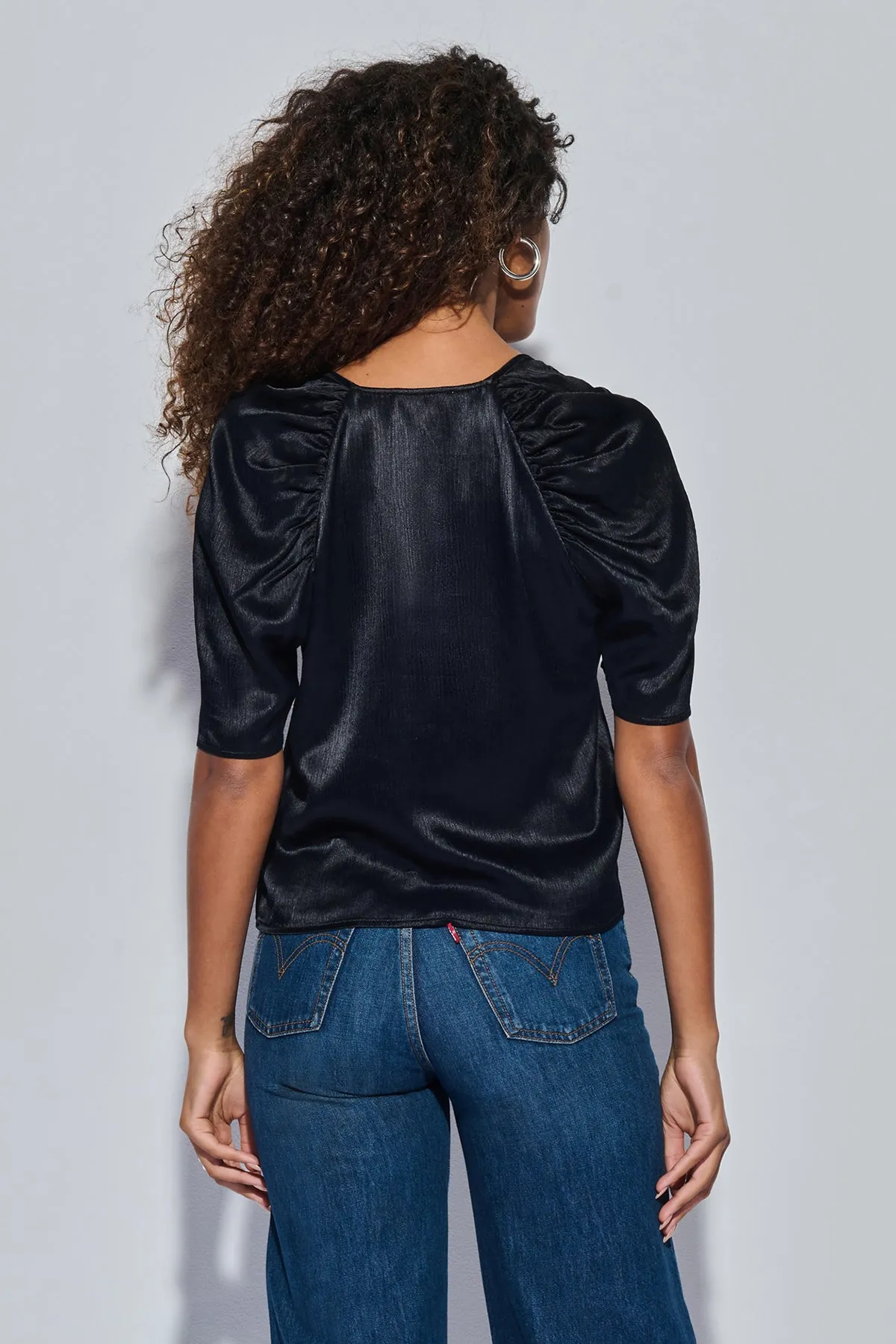 Lena Top