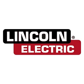 Lincoln Outback Tube Frame Running Gear - K2722-1