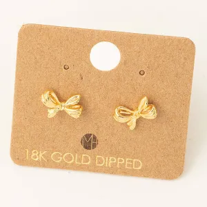 Lucy Earrings