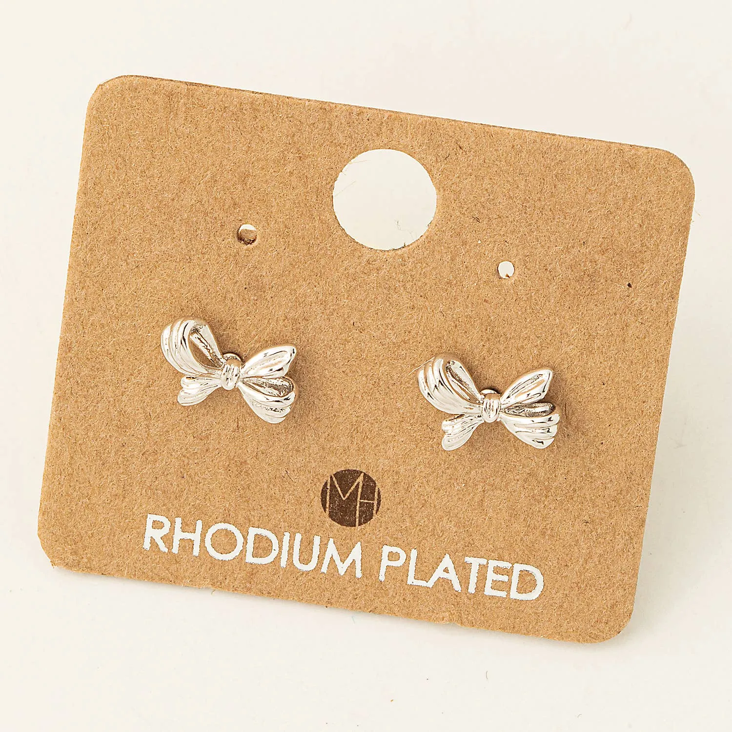 Lucy Earrings