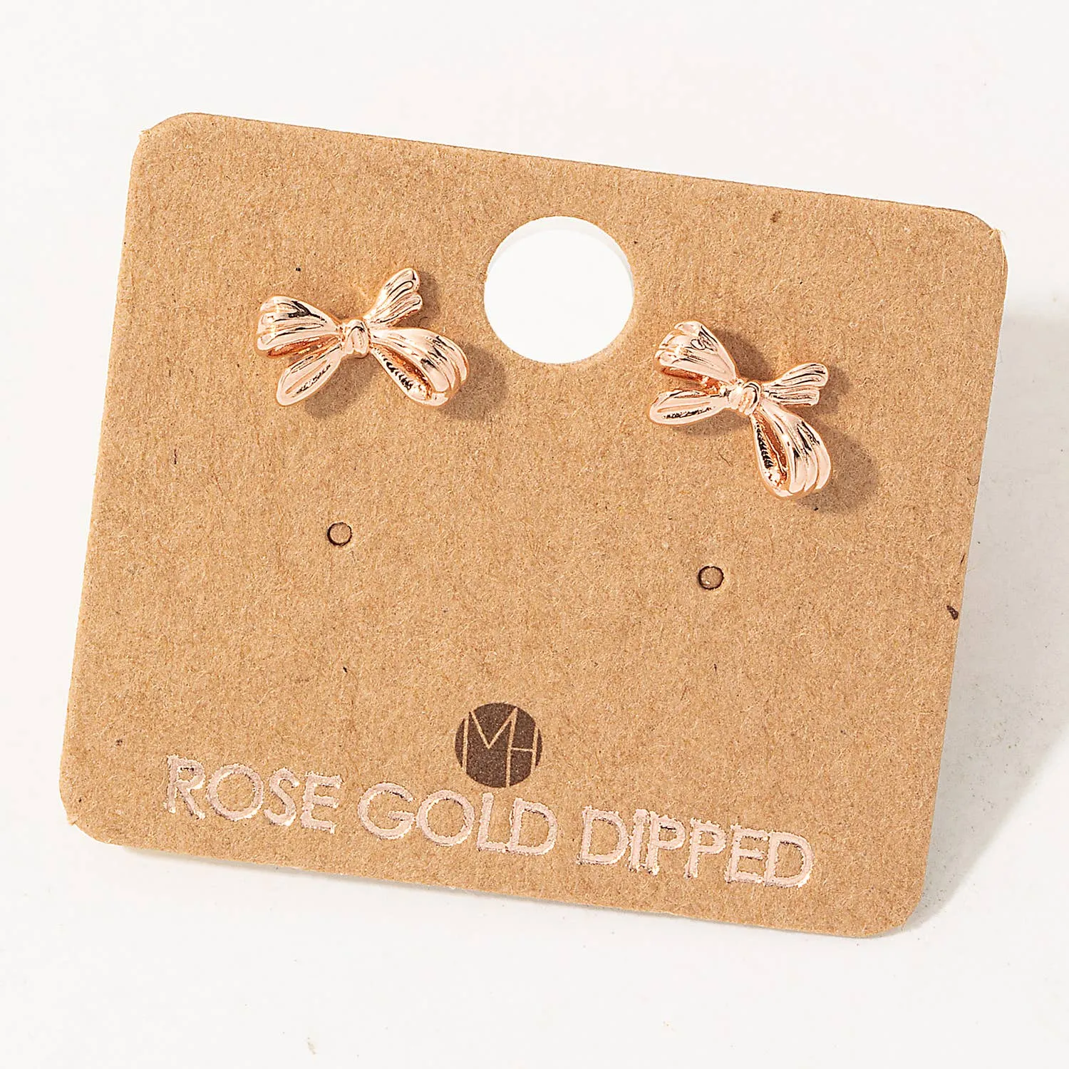 Lucy Earrings