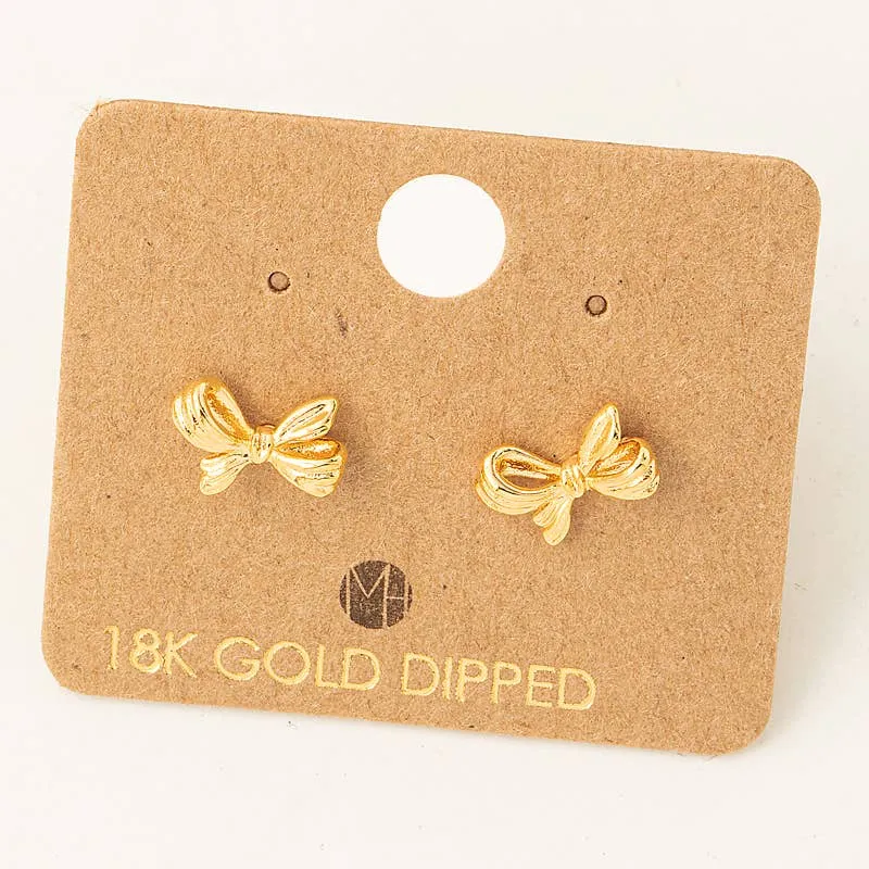 Lucy Earrings