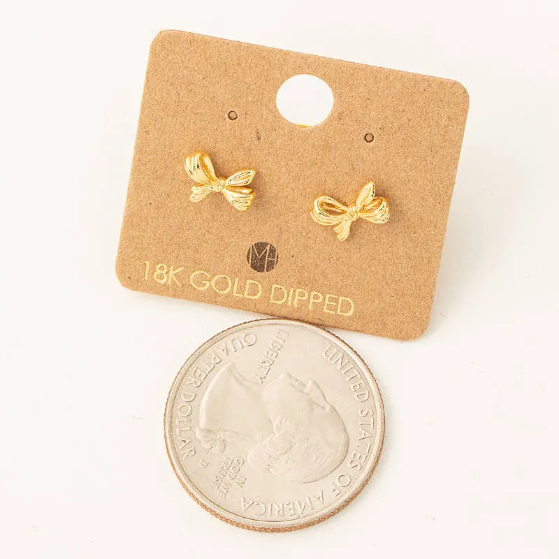 Lucy Earrings