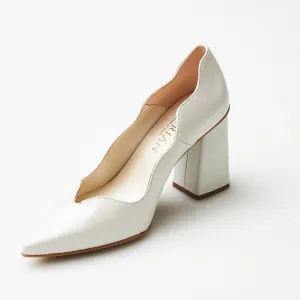 Marian High Heels