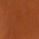 Marotta Card Holder - Heritage