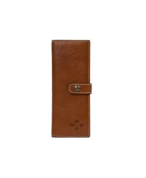 Marotta Card Holder - Heritage