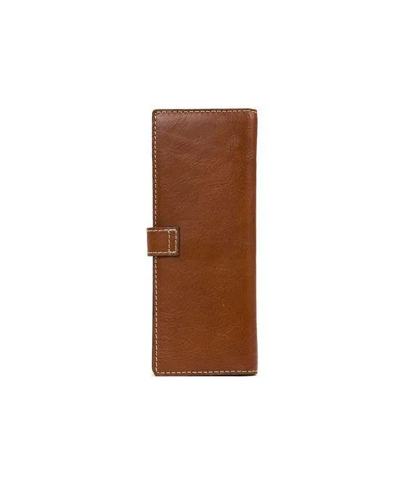 Marotta Card Holder - Heritage