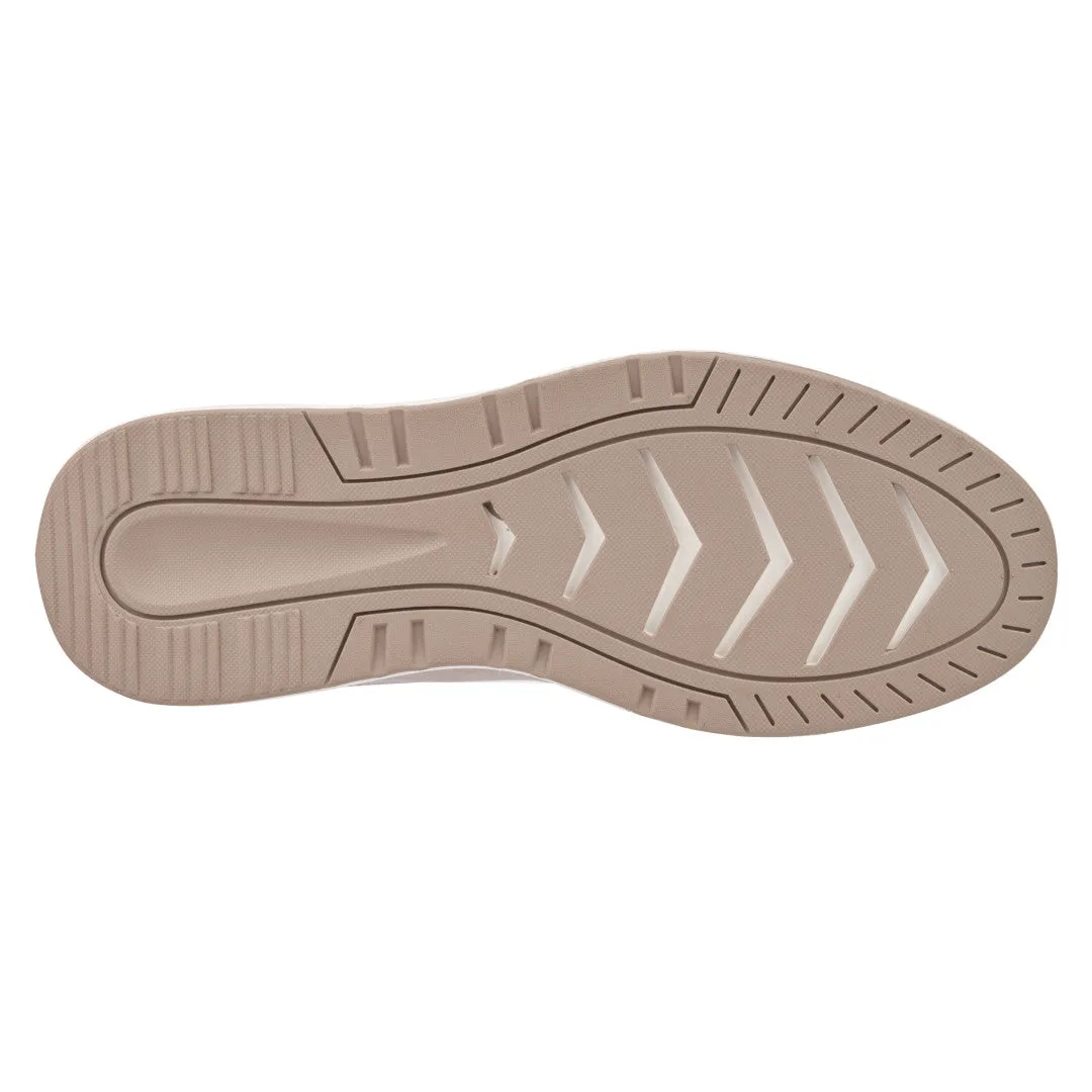 Men's Maxon Low Top Sneakers