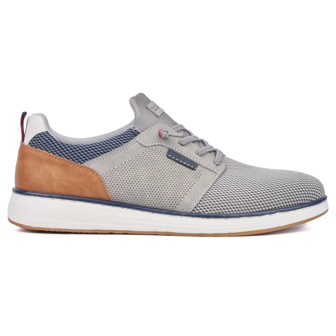 Men's Maxon Low Top Sneakers