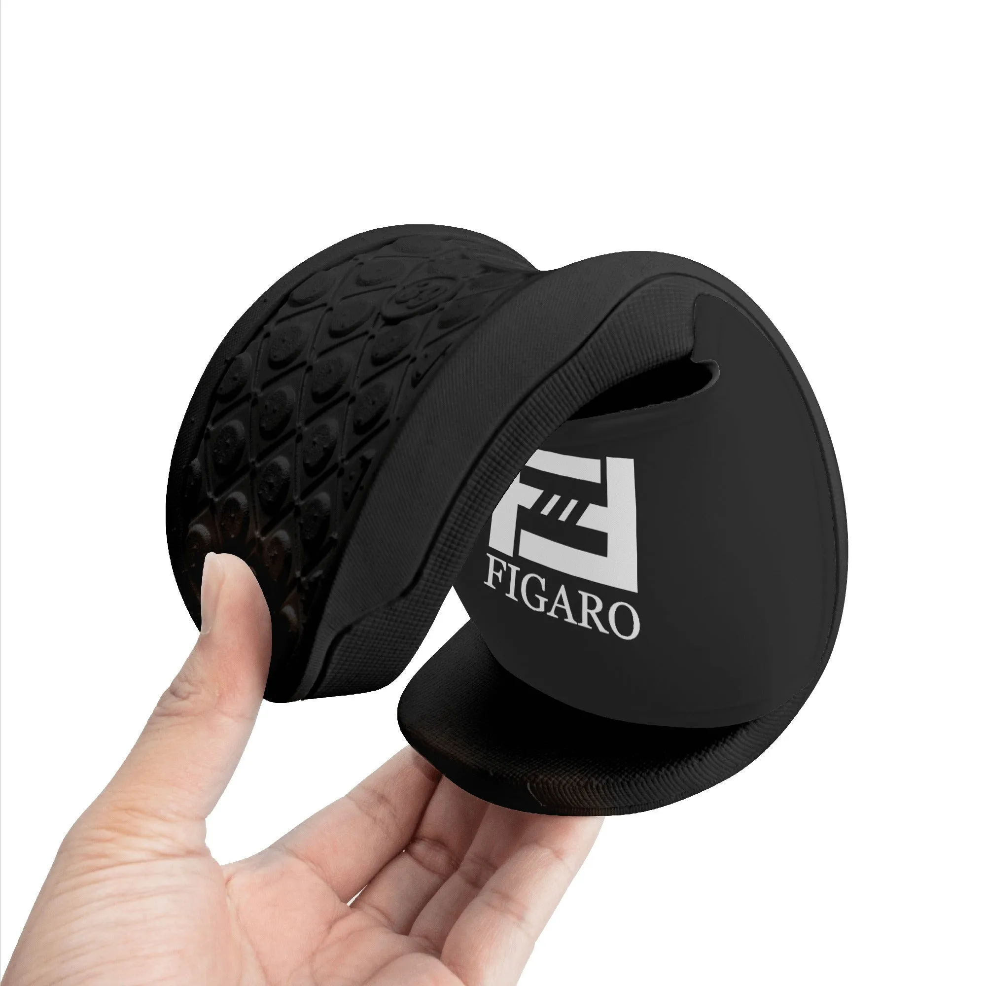 Mens Slide Sandals Shoes