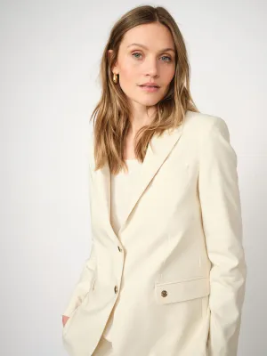 MMMary Night Blazer