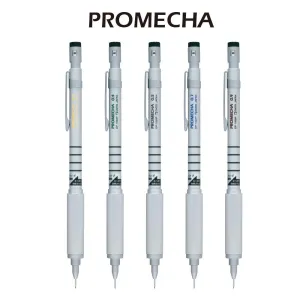 OHTO PROMECHA ALUMINUM DRAWING MECHANICAL PENCIL OP-1005P