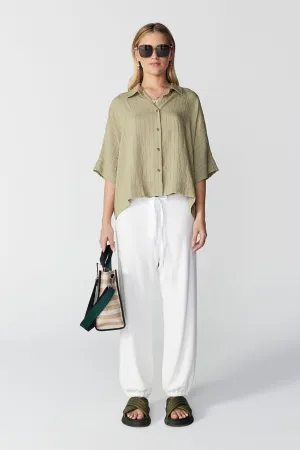 OLIVER SHIRT