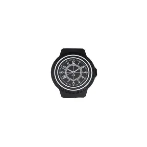 Outdoor chairs 3pcs silica gel clock car dashboard anti slip mat non-slip pad accessories decoration for mobile