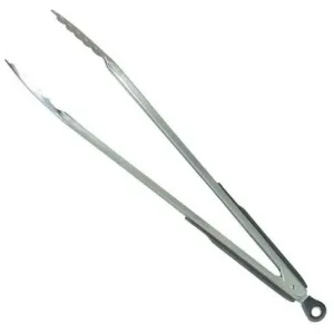 OXO Good Grips 16in Tongs