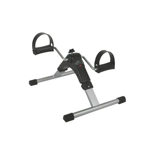 Pedal Exercisers, Case of 2