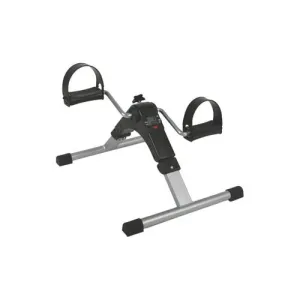 Pedal Exercisers, Case of 2