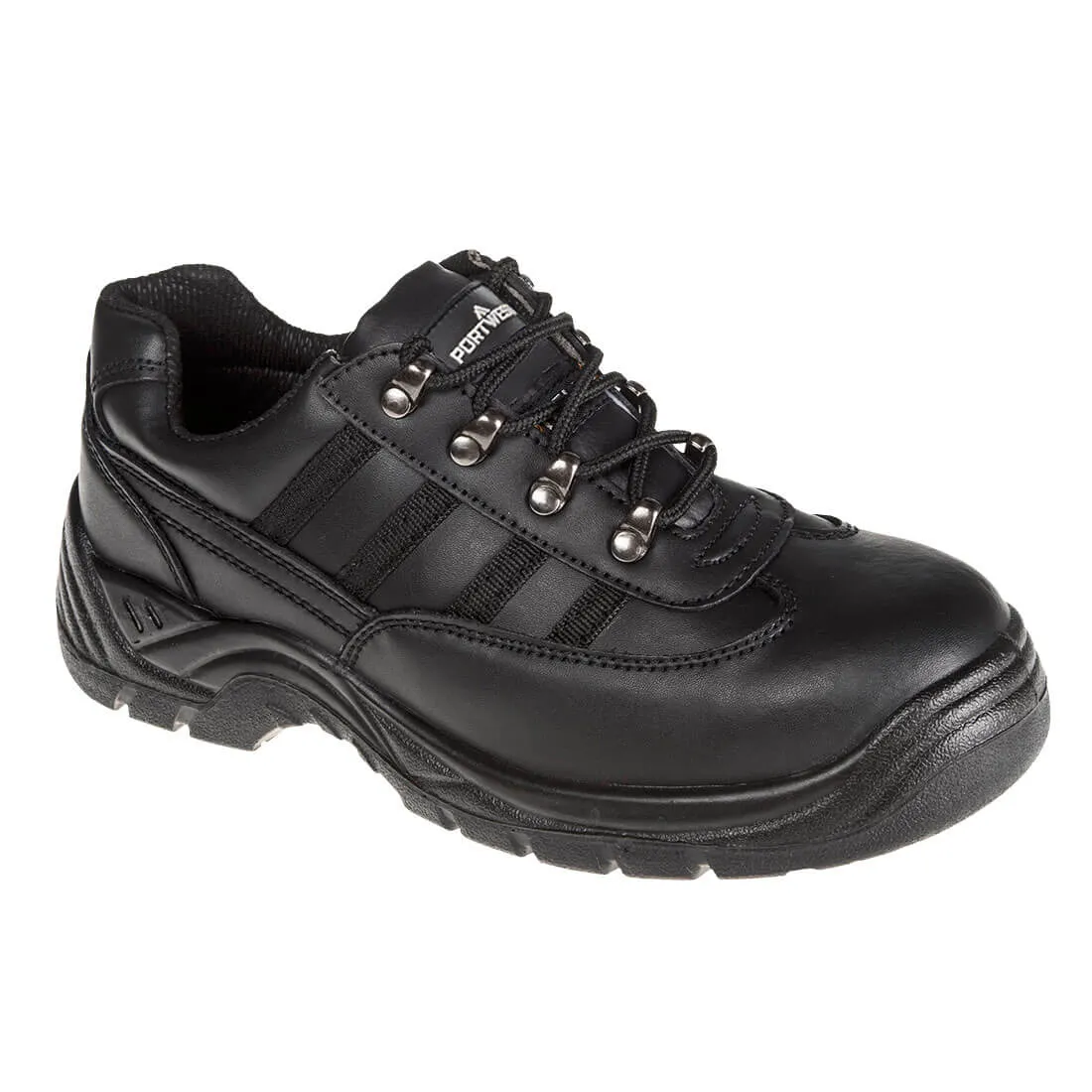 Portwest Steelite Safety Trainer S1P