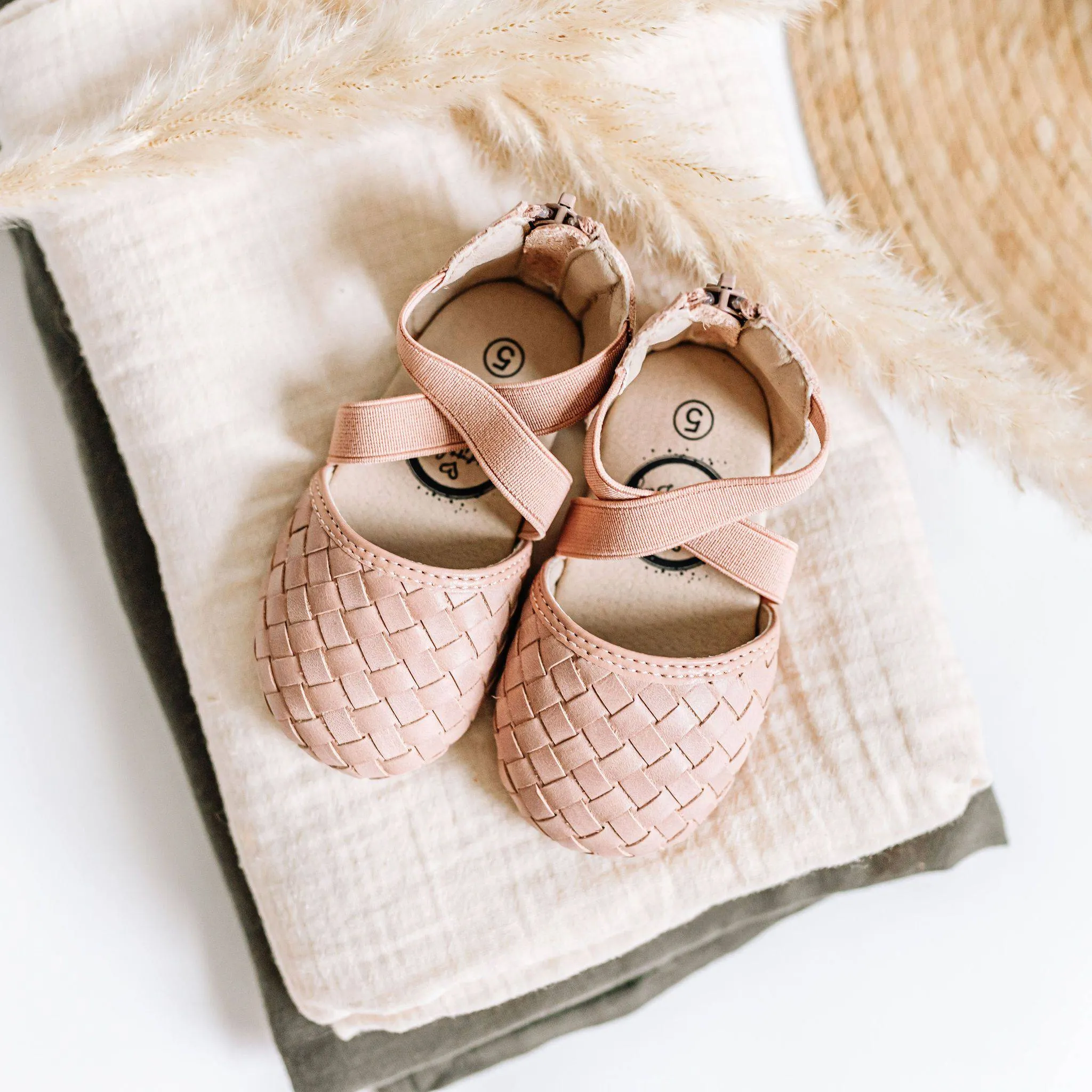 Pre-Order The Tinley