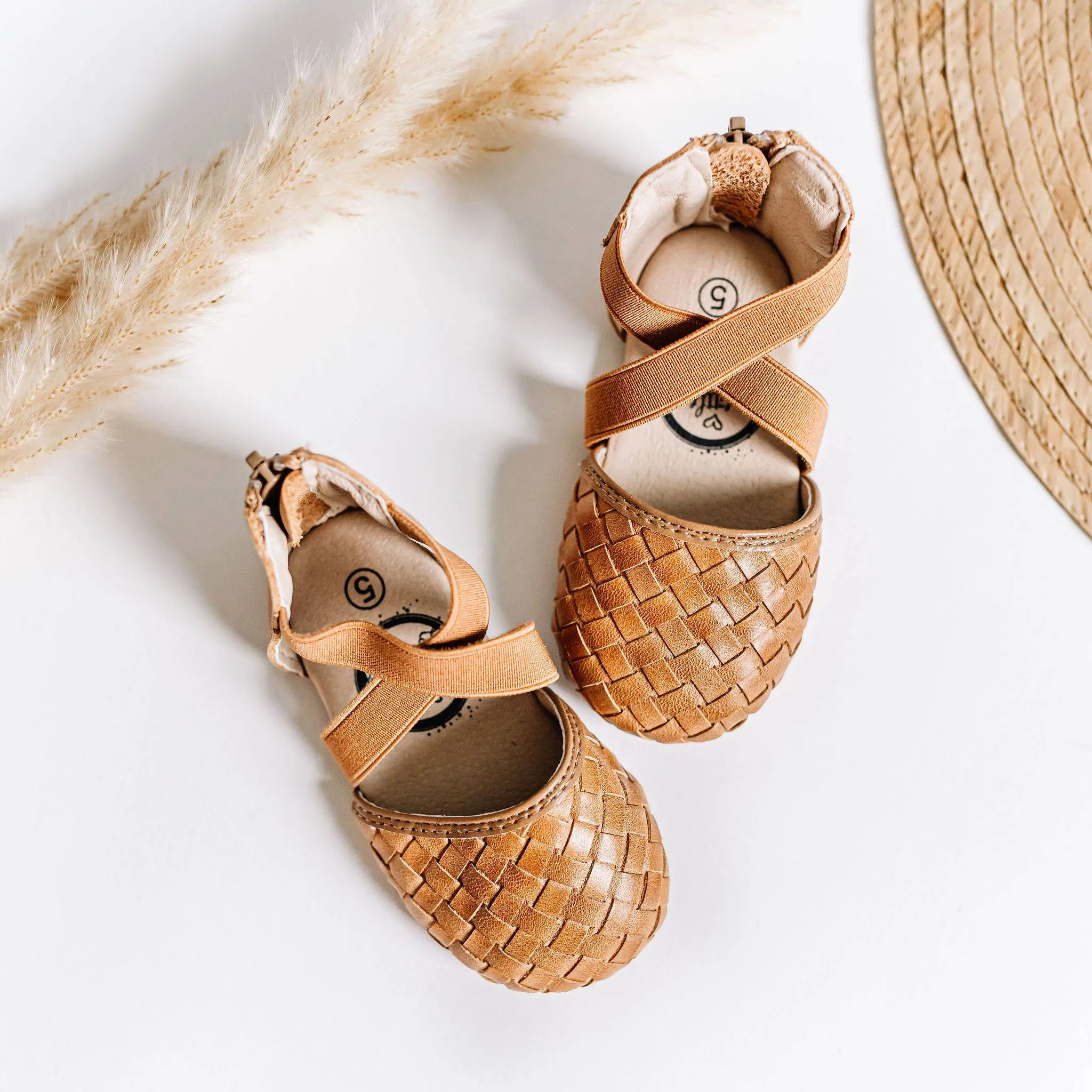 Pre-Order The Tinley