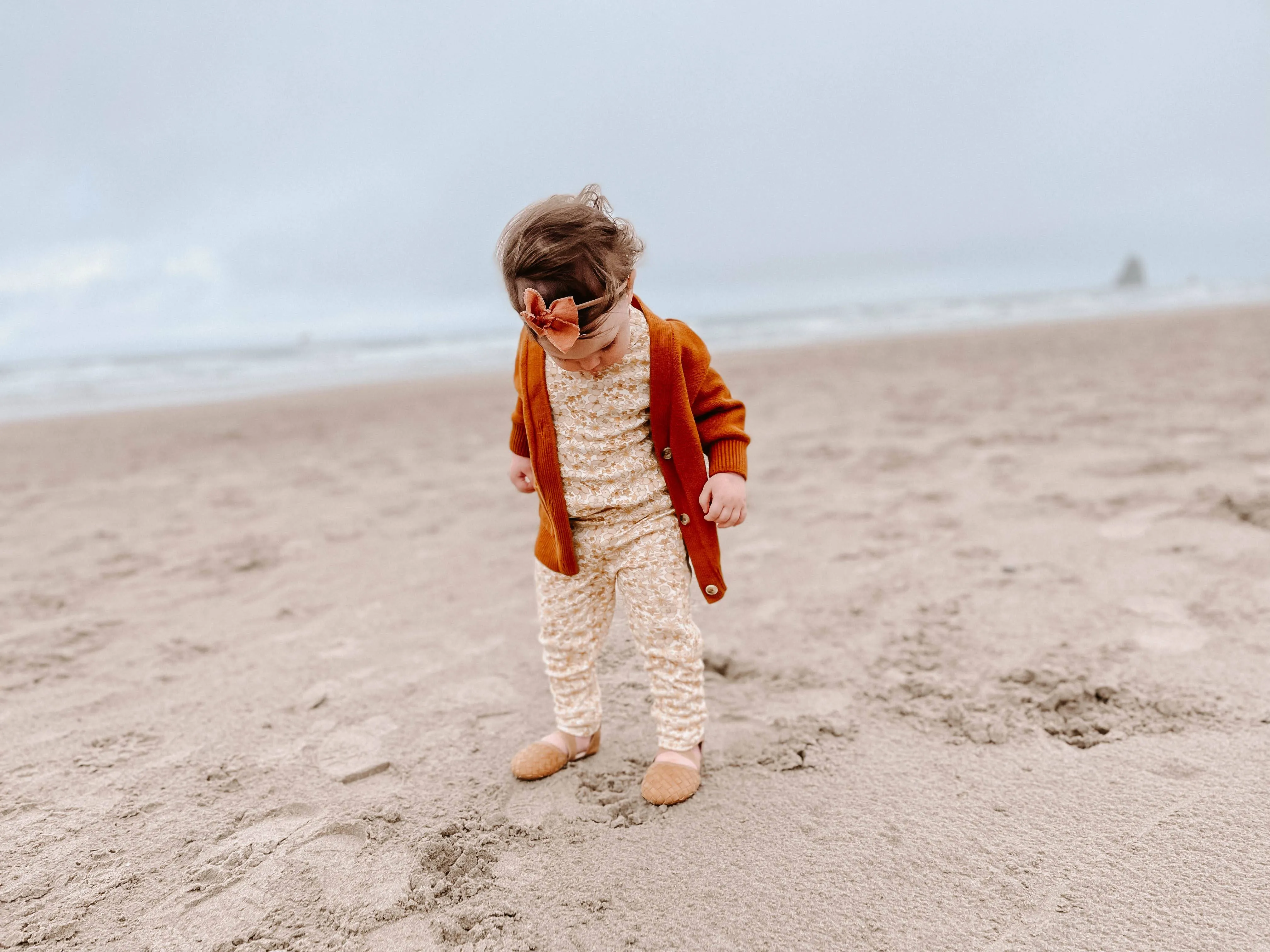 Pre-Order The Tinley