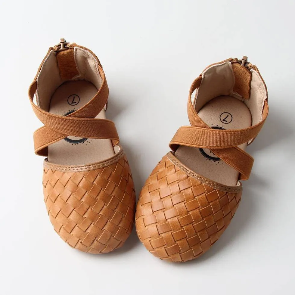 Pre-Order The Tinley