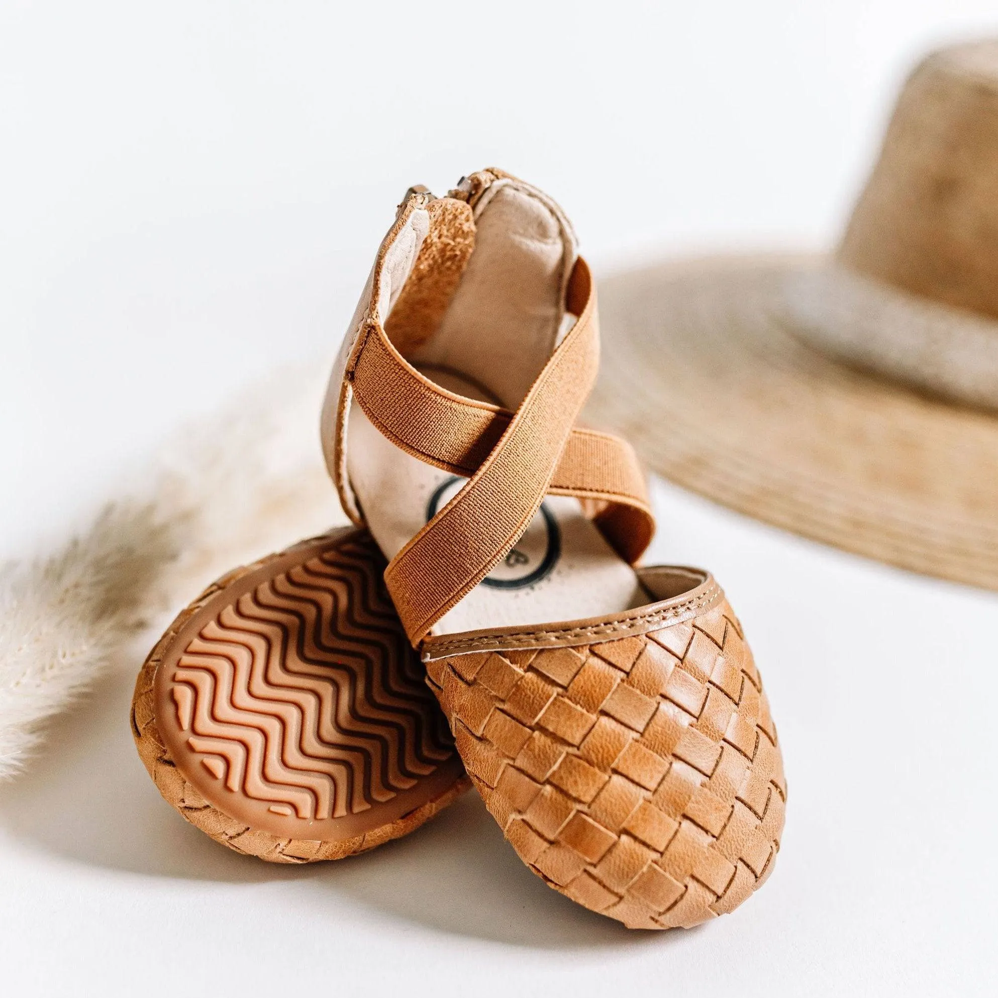 Pre-Order The Tinley
