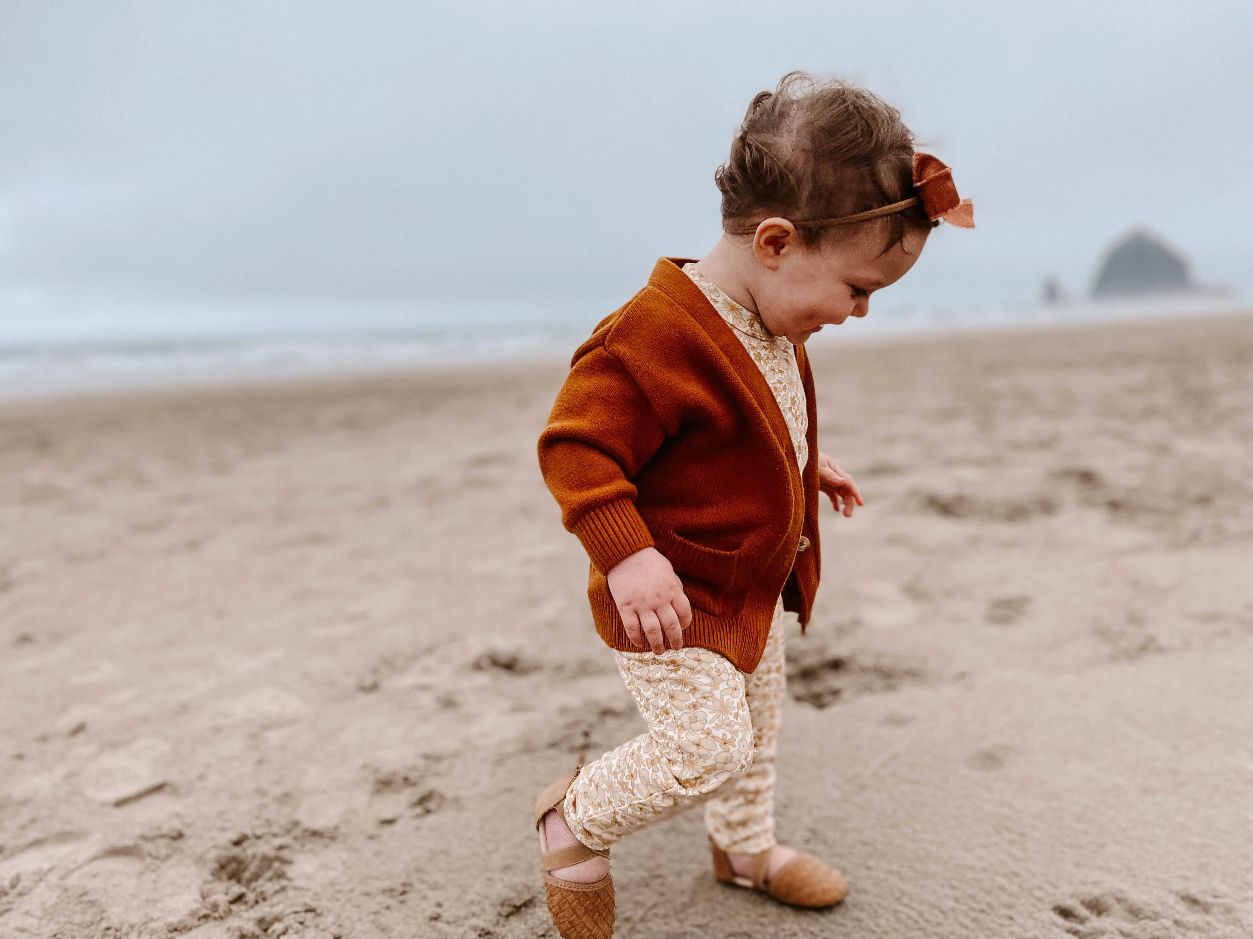 Pre-Order The Tinley