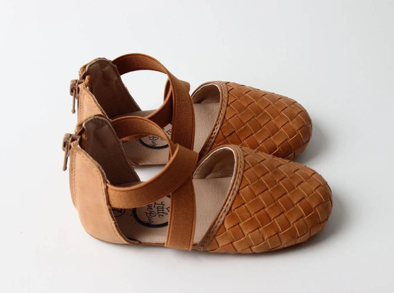 Pre-Order The Tinley