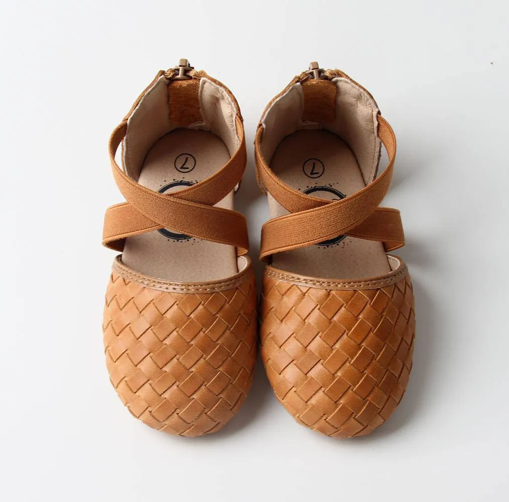Pre-Order The Tinley