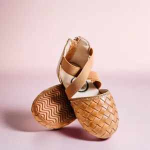 Pre-Order The Tinley