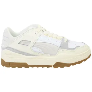 Puma Slipstream Xtreme Mens White Trainers