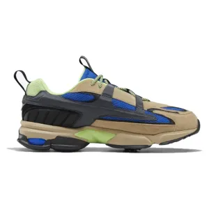 Reebok DMX6 MMXX Mens Multicolour Trainers