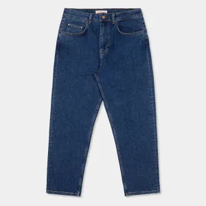 REVOLUTION | 5312 Relaxed-Fit Jeans | Blue