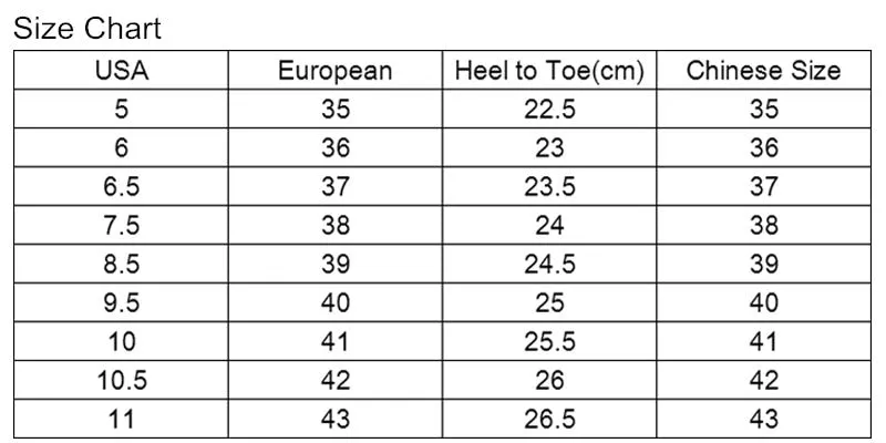 Round Toe T-tied Square Heel High Heels