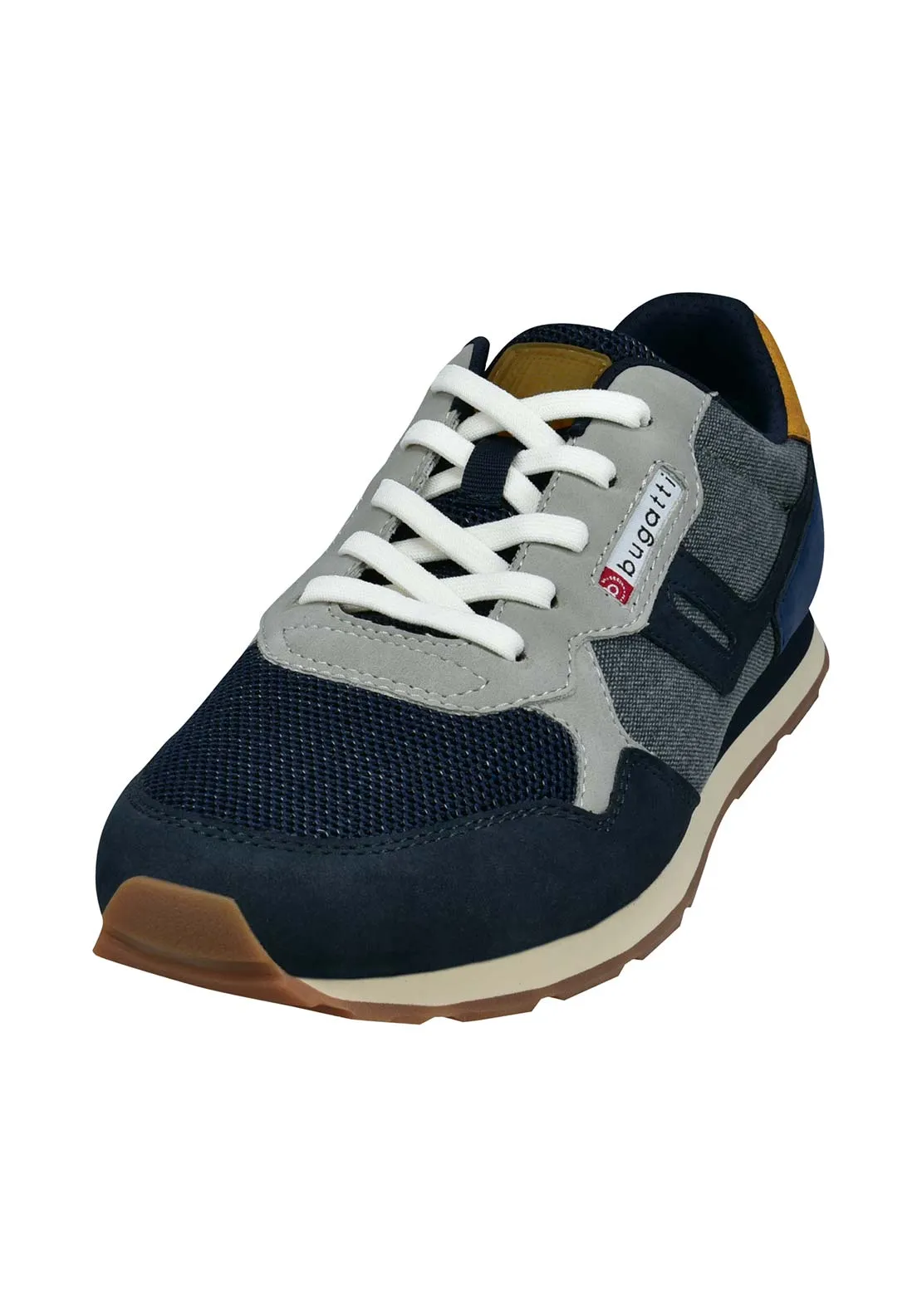 Sacramento Trainer - Multi