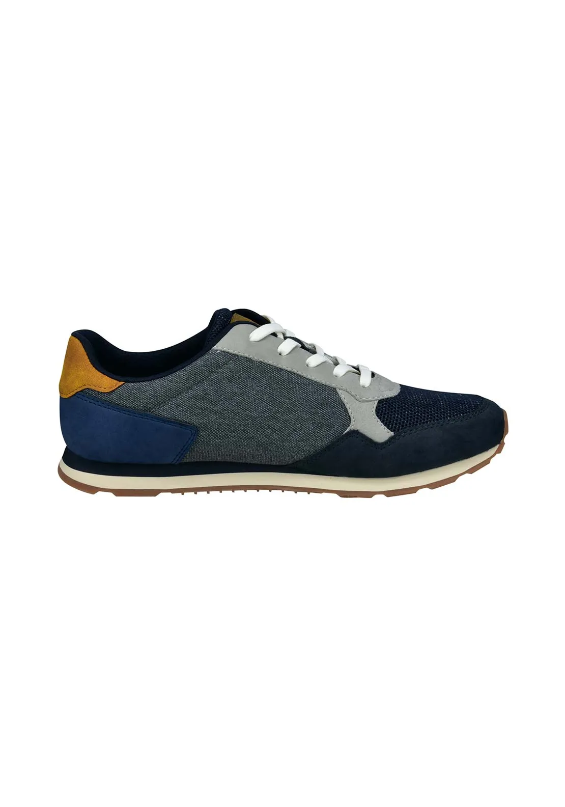Sacramento Trainer - Multi