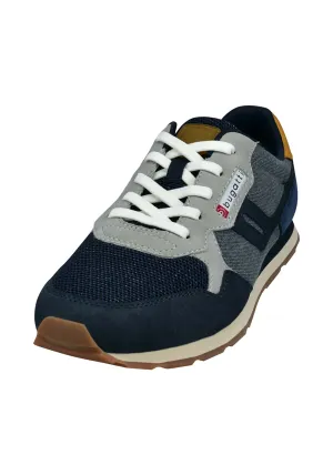 Sacramento Trainer - Multi