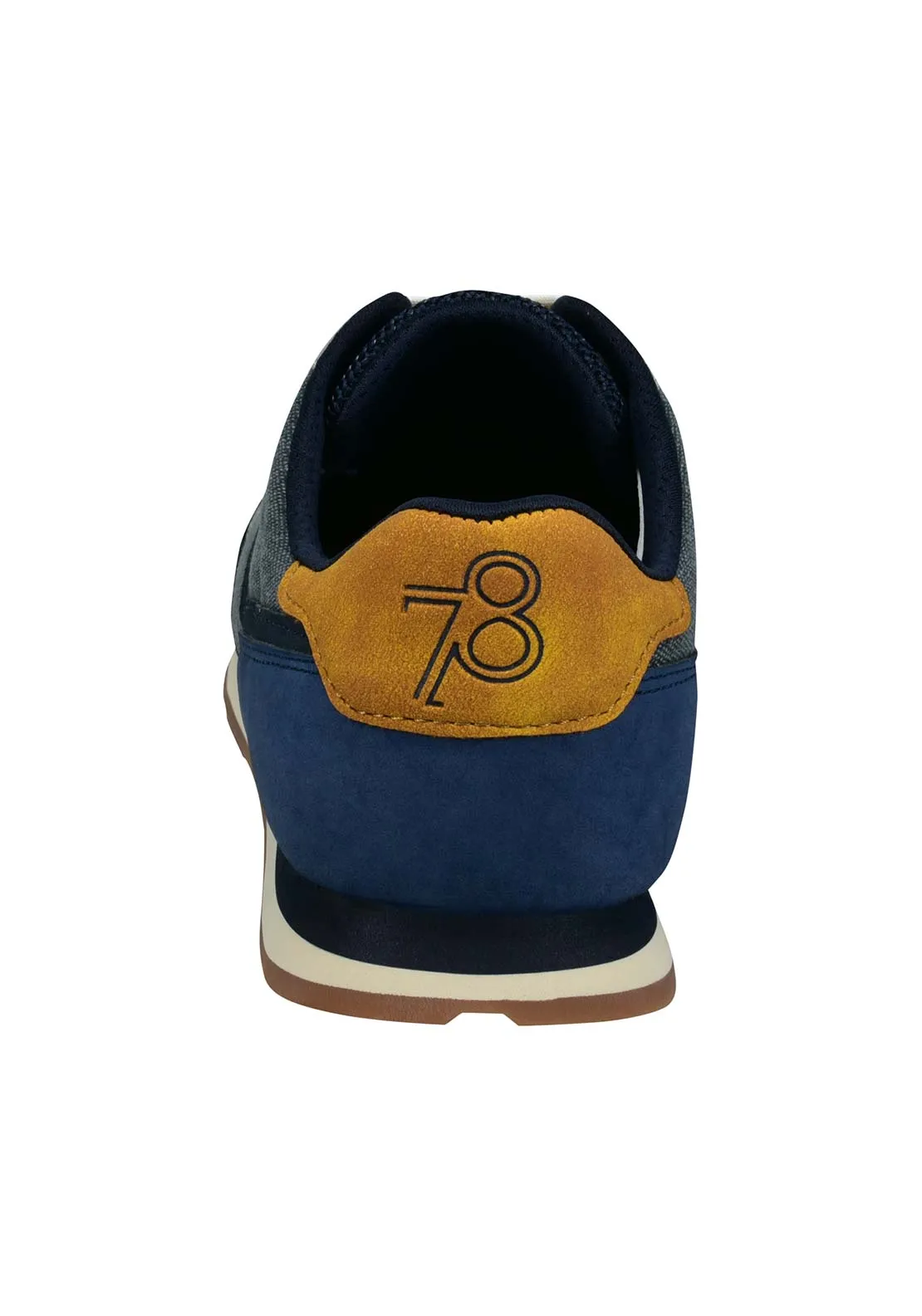 Sacramento Trainer - Multi
