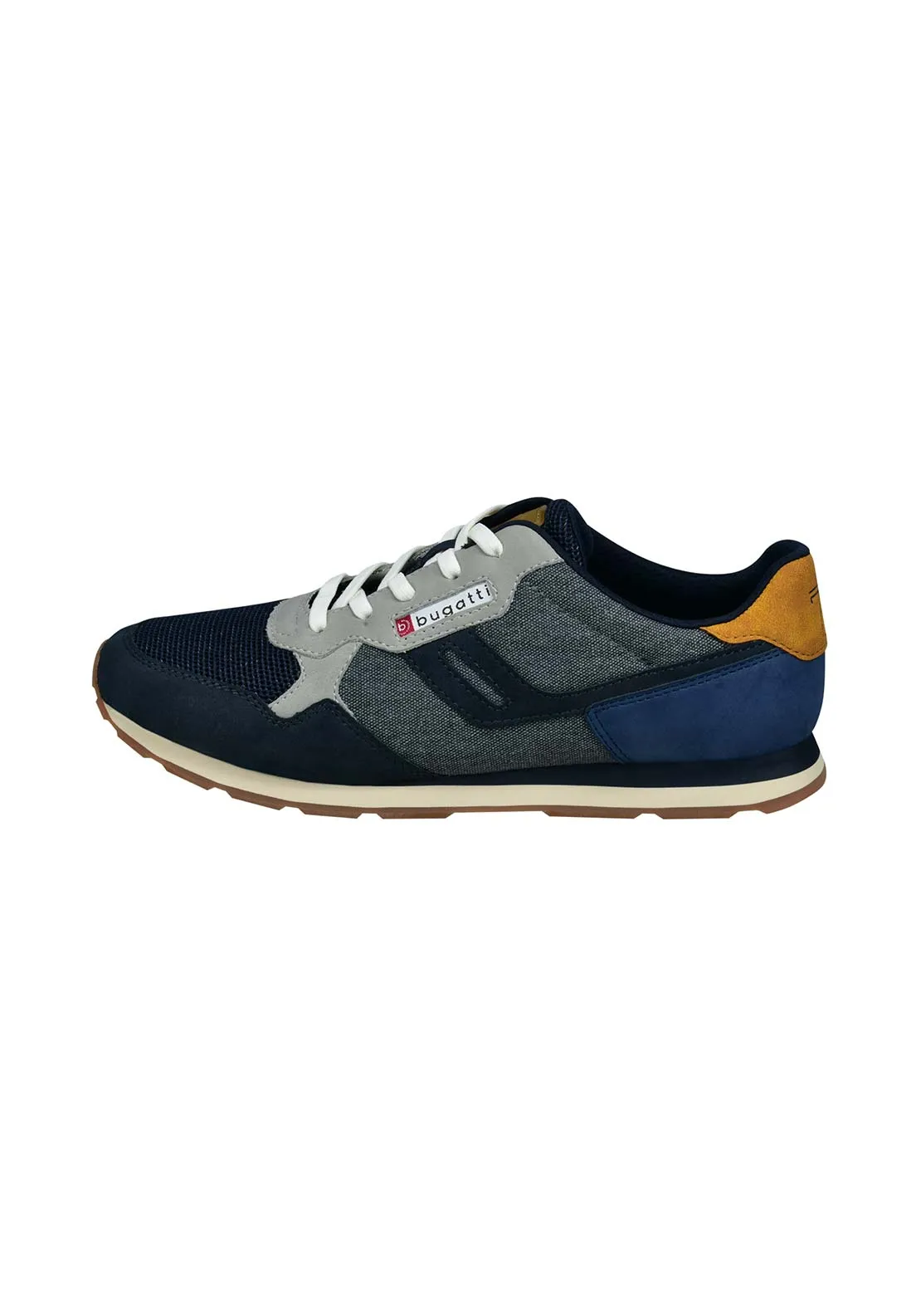 Sacramento Trainer - Multi