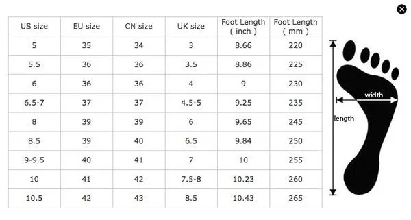 Sexy Straps Open Toe Ankle Wrap Stiletto High Heel Dress Sandals