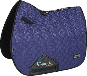Shires ARMA Sport XC Saddle Pad