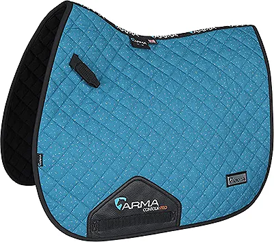 Shires ARMA Sport XC Saddle Pad