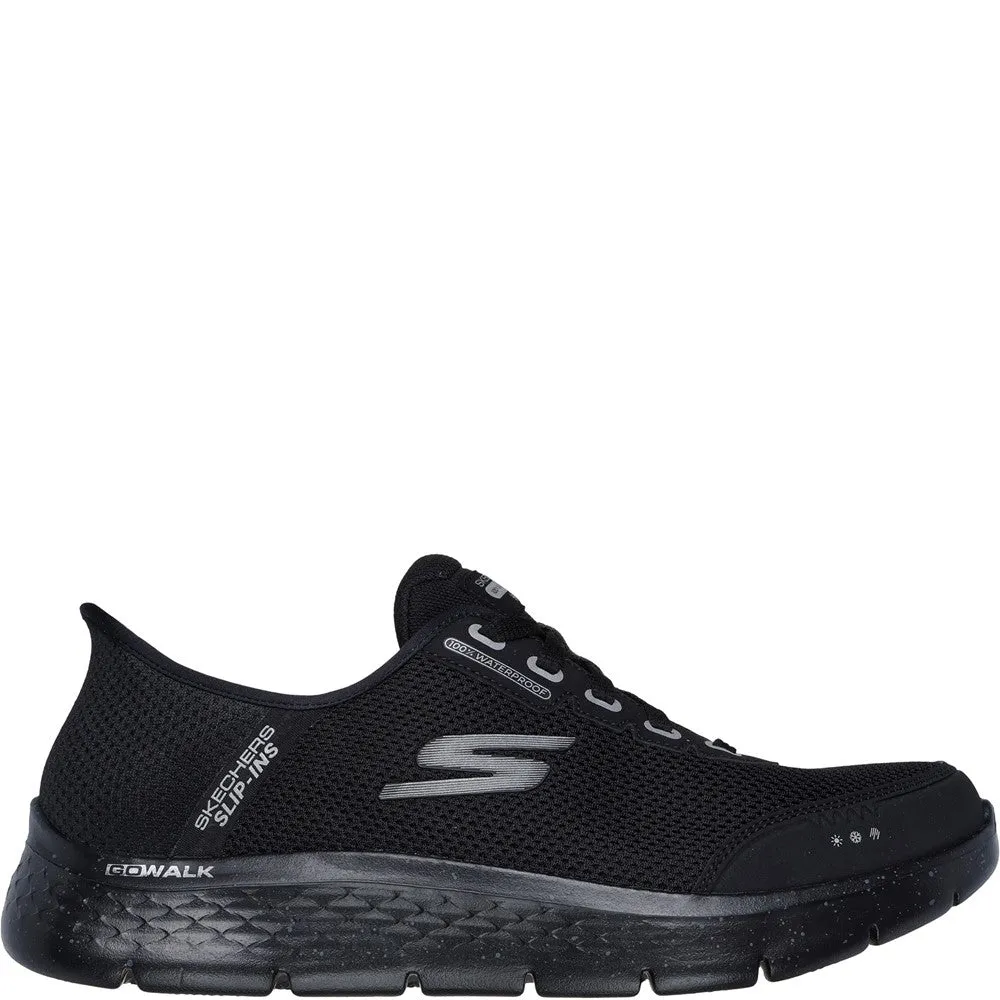 Skechers GO WALK Flex Shoe