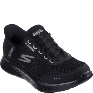 Skechers GO WALK Flex Shoe