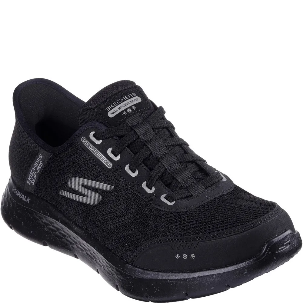 Skechers GO WALK Flex Shoe